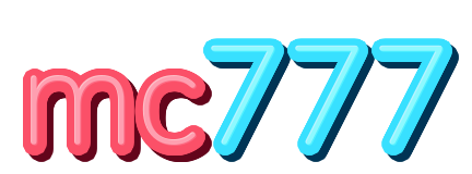 mc777 — logo kanal
