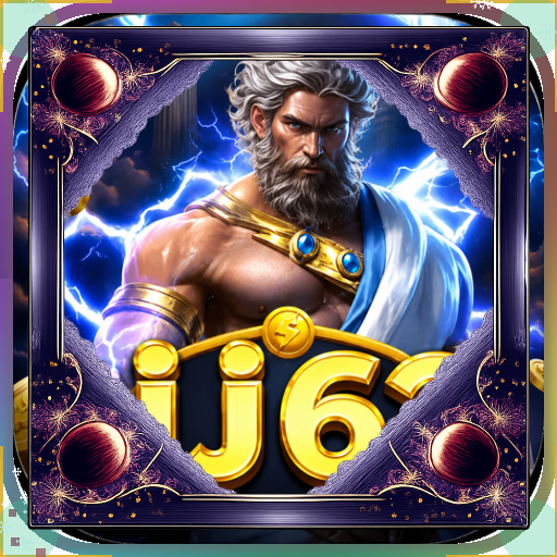 jj62 — mitra unggulan