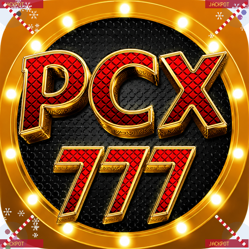 pcx777 — galeri pratinjau - APK Resmi