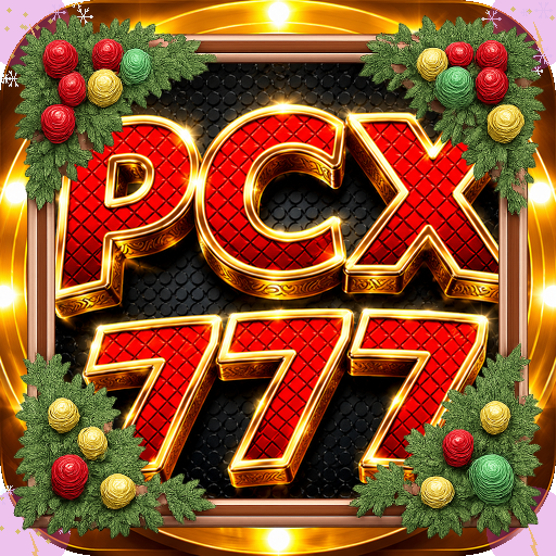 pcx777 — galeri pratinjau Resmi APK